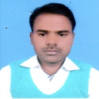 MANJAY KUMAR